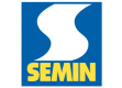 SEMIN