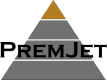 PremJet