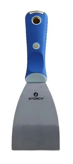 320207