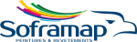 Soframap