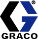GRACO