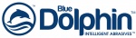 Blue Dolphin Tapes