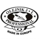 OLEJNIK