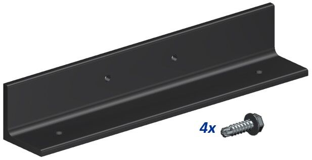 WB 90109