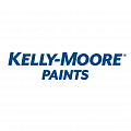 Kelly-Moore