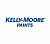 Kelly-Moore