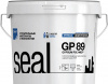 Seal GP89 jet2+56 лицо