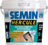 Hercule 1,5kg-01
