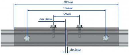WB 90109 2
