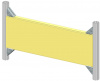 WB 90580 2