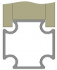 WB 90425 2