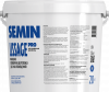 Lissage 20kg 02