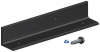 WB 90109