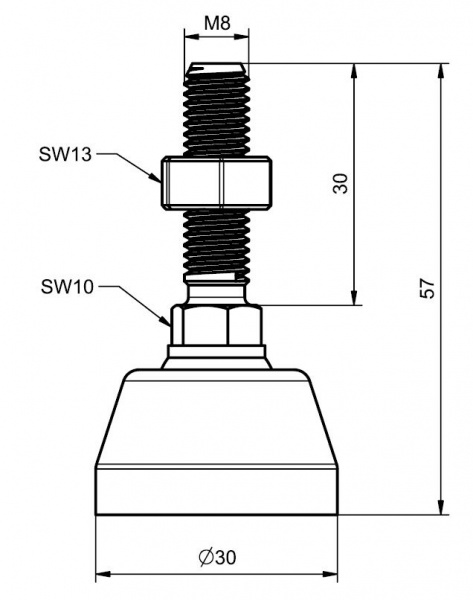 WB 91400 3