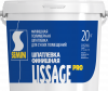 Lissage 20kg 01