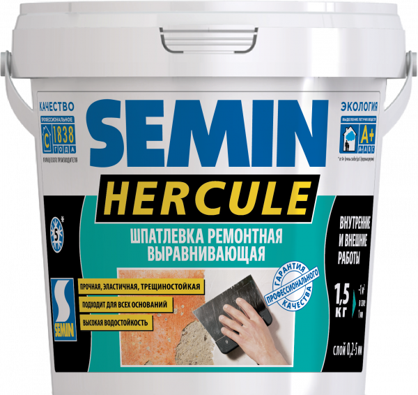 Hercule 1,5kg-01