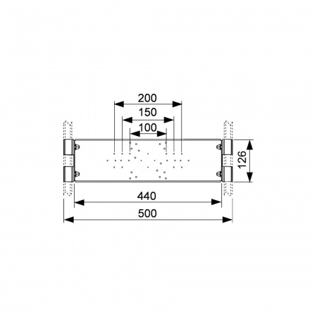 WB 90204 2