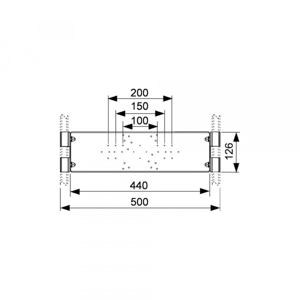 WB 90204 2