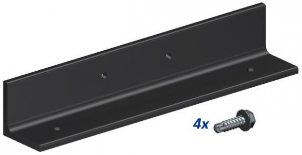 WB 90109